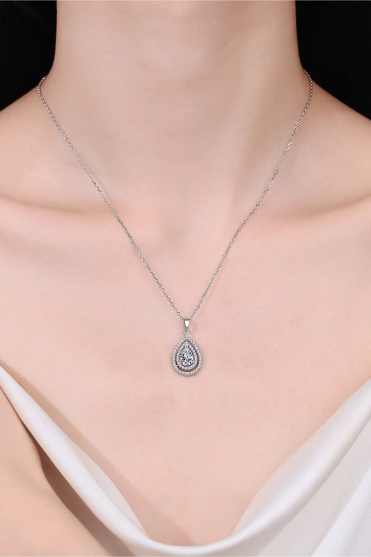 Jewelry as Self-Love: Why You Deserve to Shine