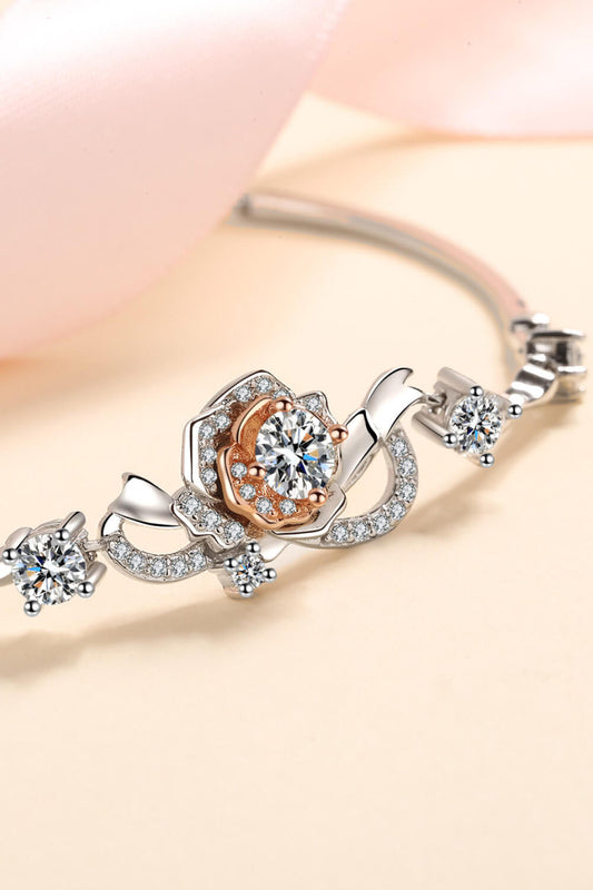 How to Clean and Care for Your Sterling Silver Jewelry